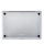 Pipetto Hardshell Dots Case do MacBook Air 13.3" (M1/2020) - 1276998 - zdjęcie 2